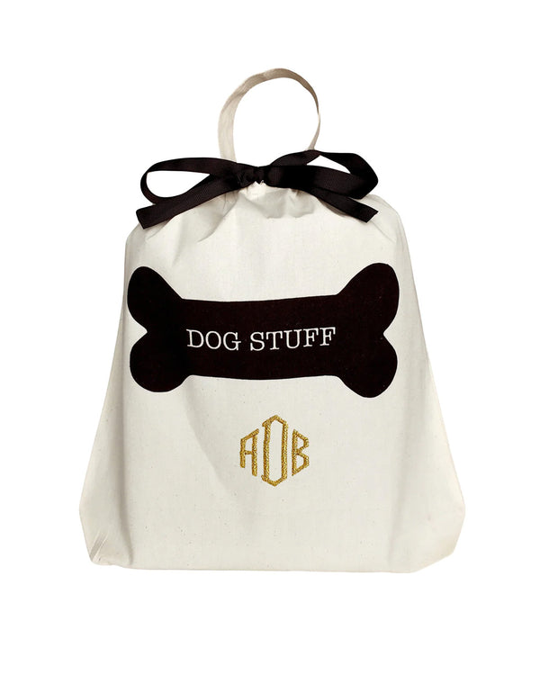 bag-all Dog Stuff Bag