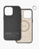 Native Union (Re)Classic Case for iPhone 15Pro Max