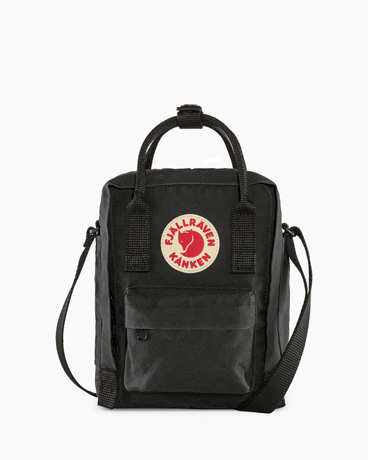 Fjallraven Kanken Sling