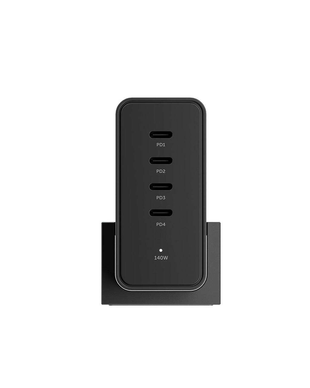 Native Union Fast Desktop Charger PD 140W