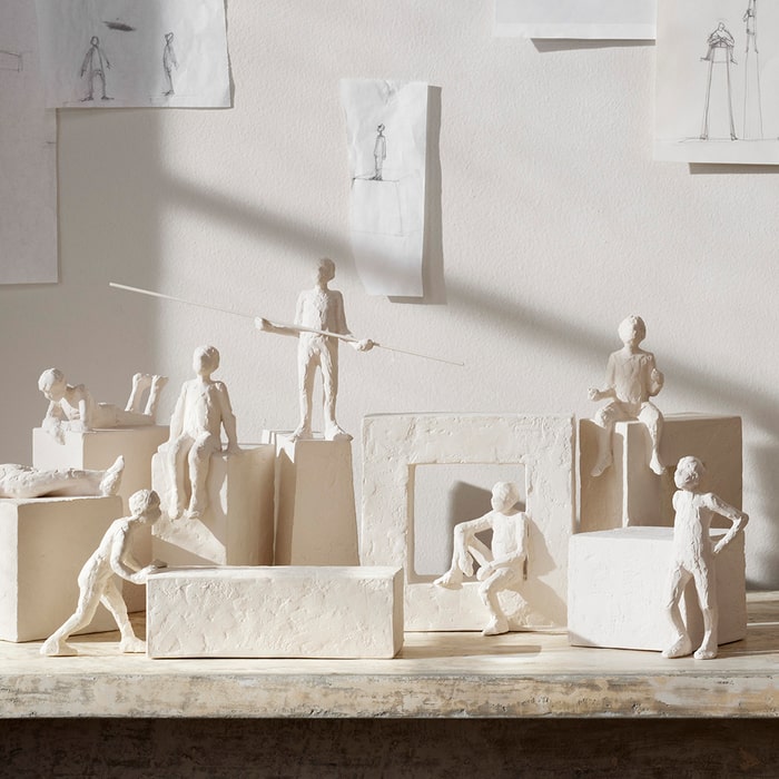 Kähler Astro, Taurus