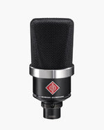 Neumann TLM 102 Condenser Microphone