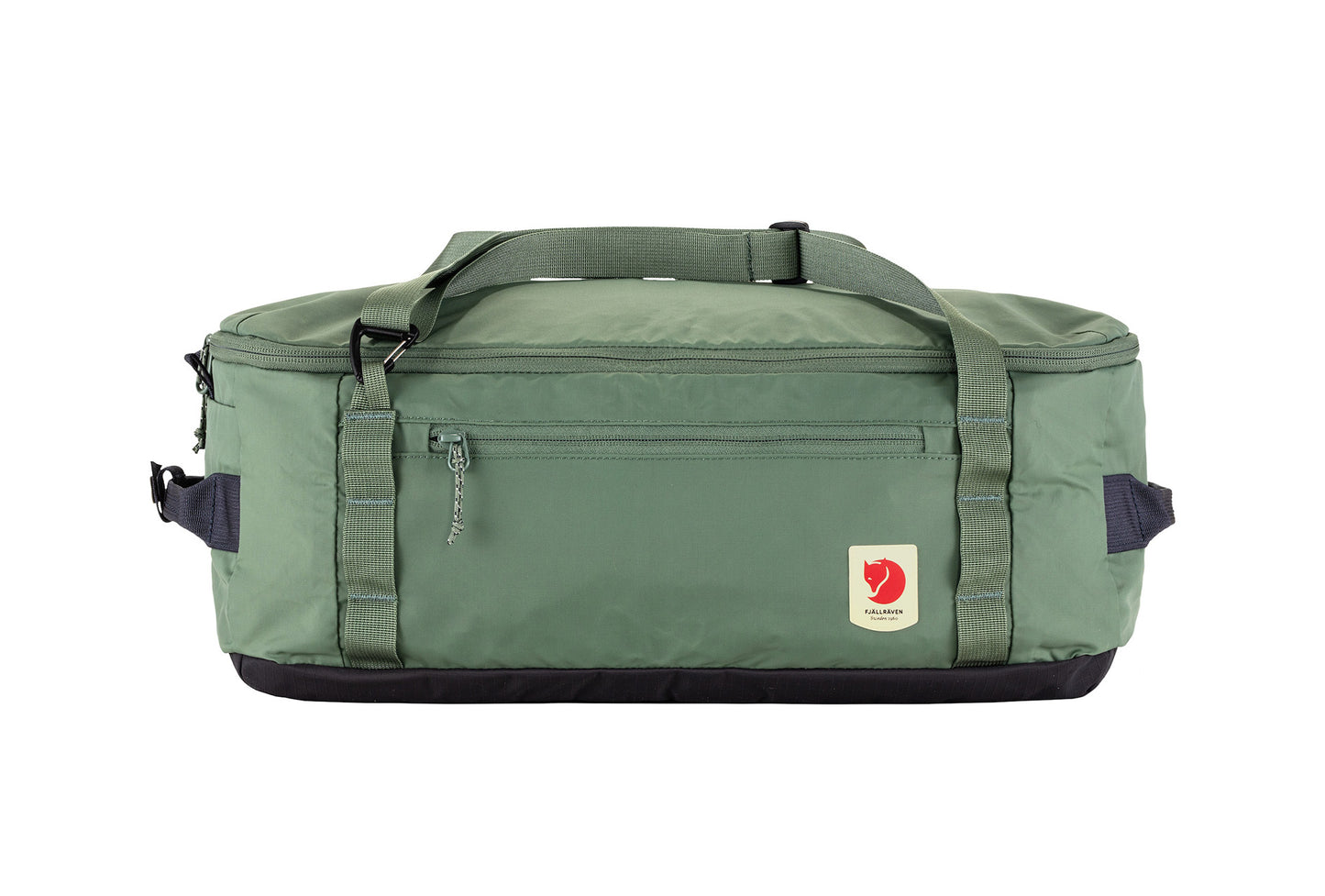 Fjallraven High Coast Duffel 22