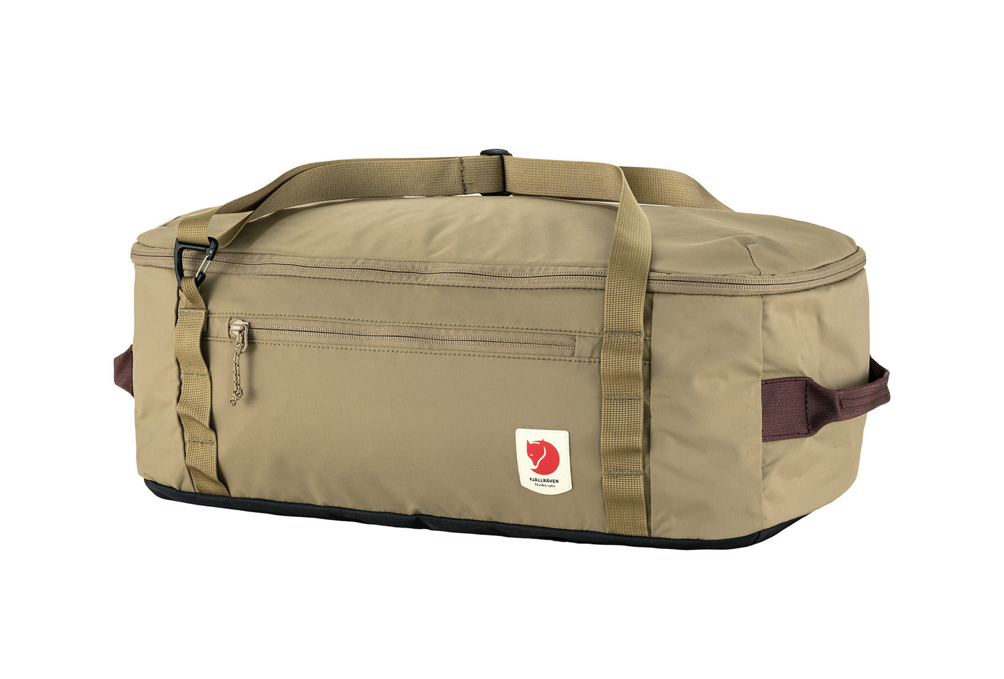 Fjallraven High Coast Duffel 22