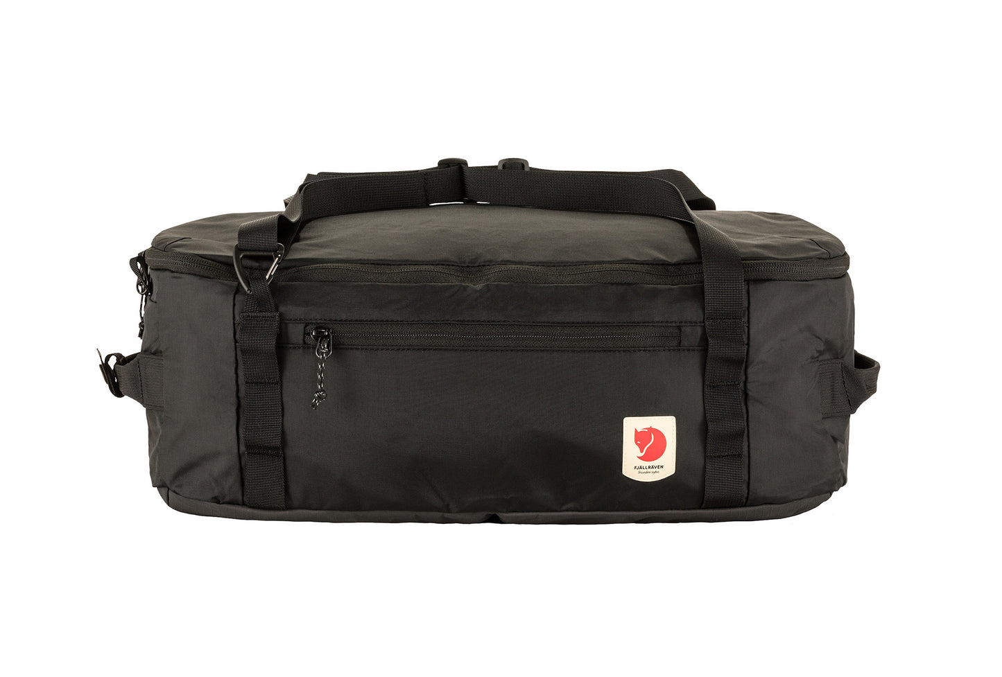 Fjallraven High Coast Duffel 22