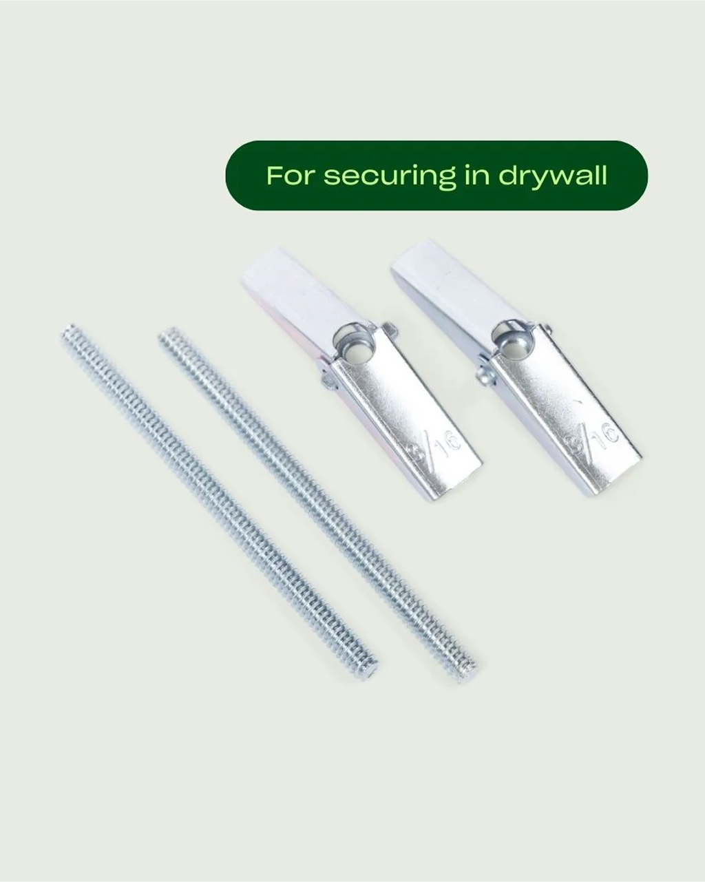 Character The Plant Hanging Kit