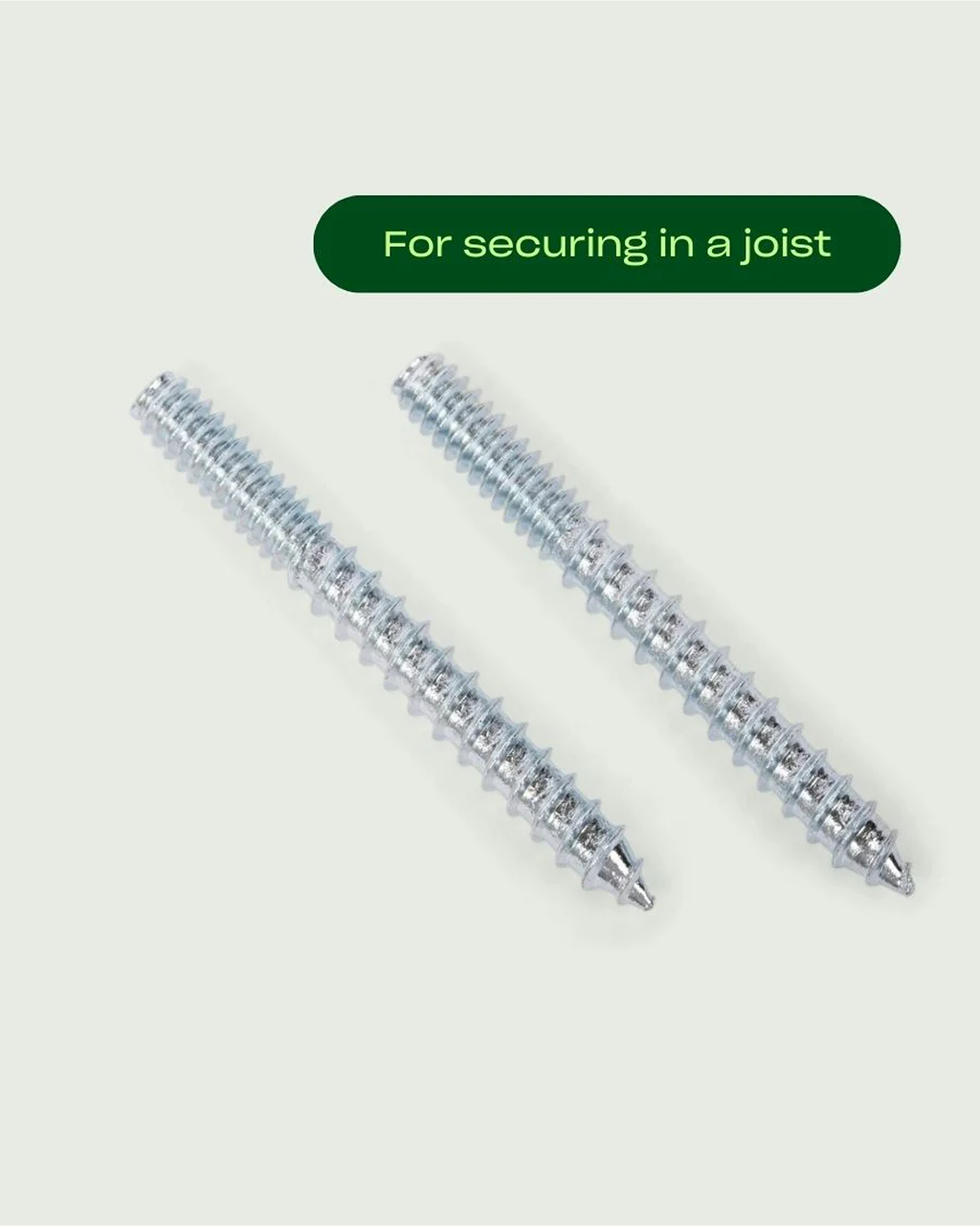 Character The Plant Hanging Kit