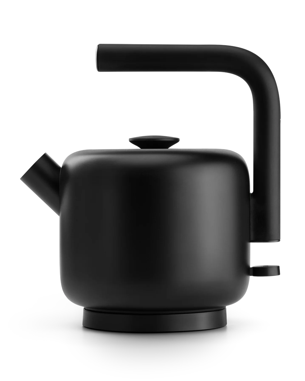 Fellow Clyde 1.5L Electric Kettle