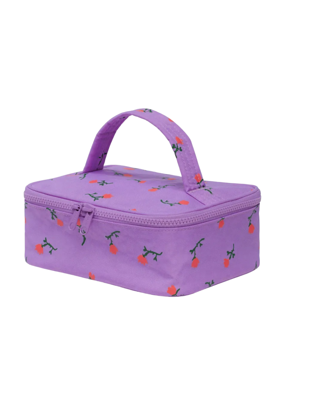 | Painted Wildflower