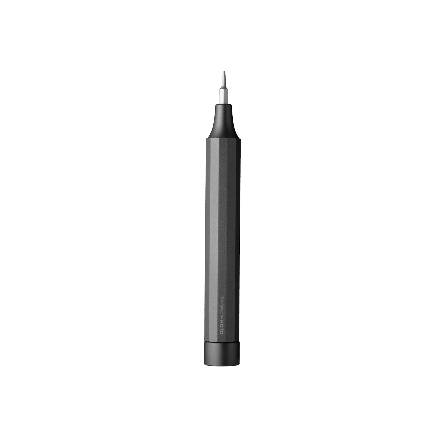 HOTO Precision Manual Screwdriver Pen