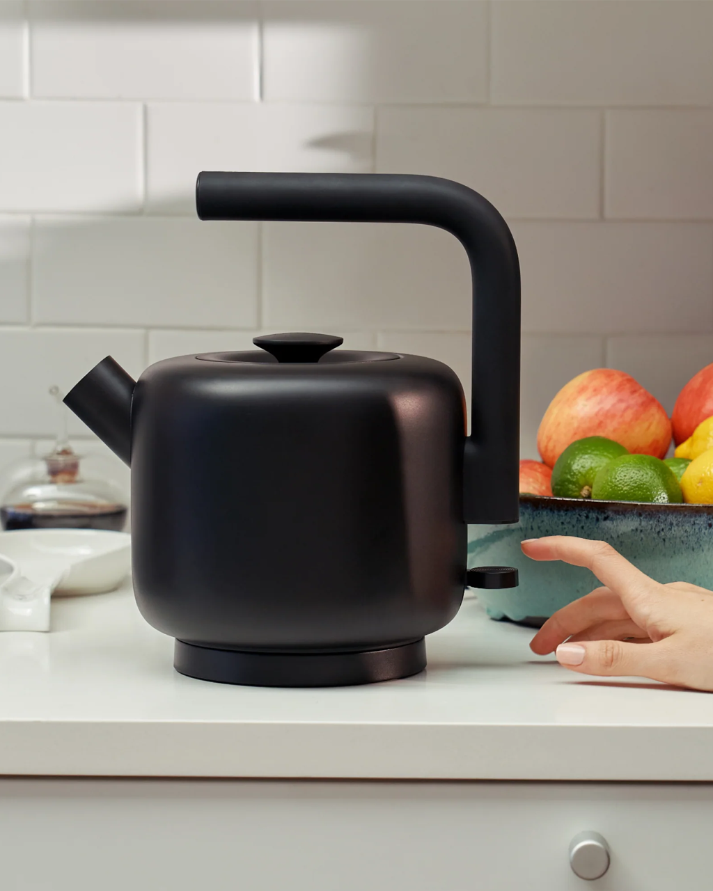 Fellow Clyde 1.5L Electric Kettle