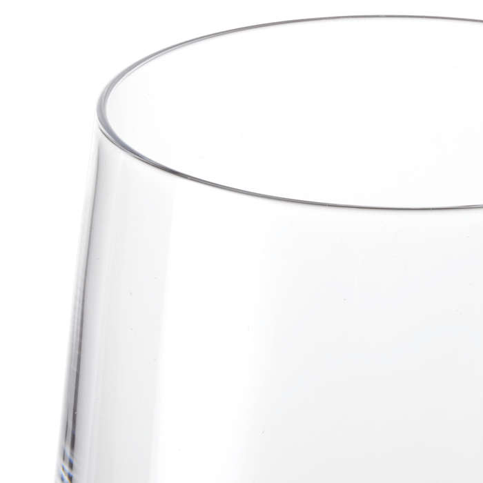 Rosendahl Grand Cru White Wine Glass, Clear, 10.8 Oz, 2 Pcs.
