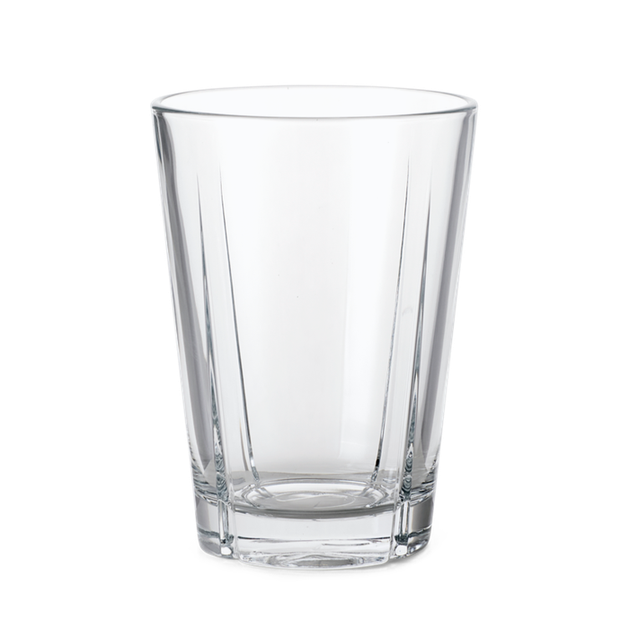 Rosendahl Grand Cru Tumbler, Clear