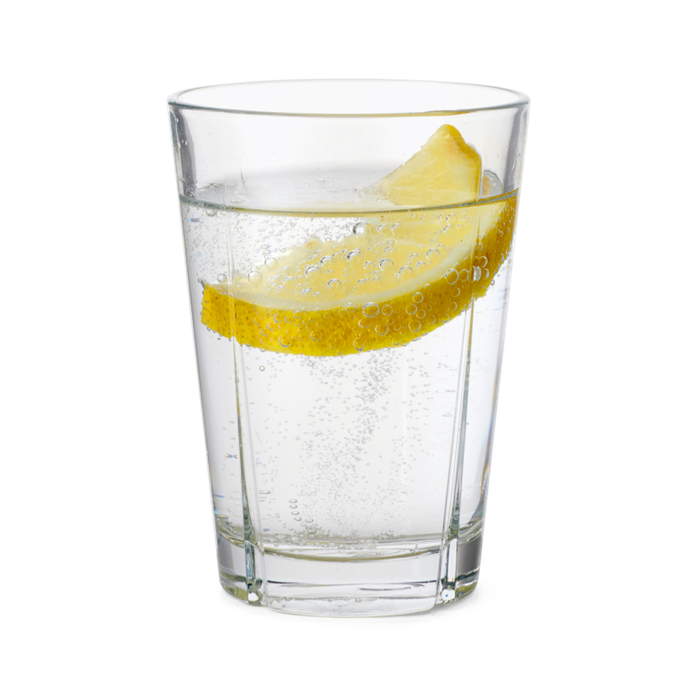 Rosendahl Grand Cru Tumbler, Clear