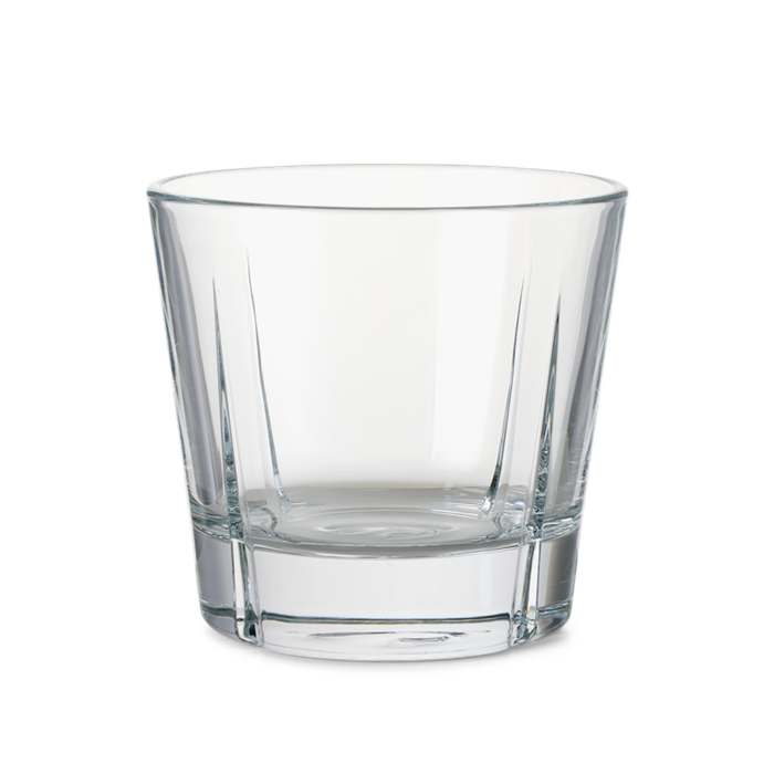 Rosendahl Grand Cru Tumbler, Clear