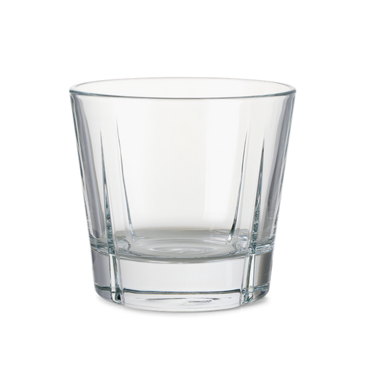 Rosendahl Grand Cru Tumbler, Clear