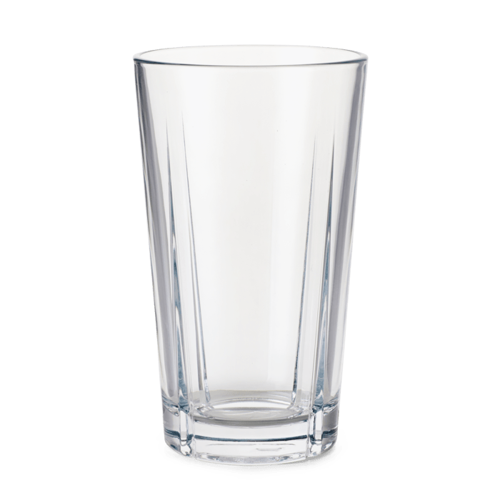 Rosendahl Grand Cru Tumblers, Clear, 12.5 Oz, 4 pcs.