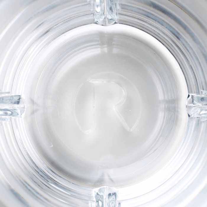 Rosendahl Grand Cru Tumblers, Clear, 12.5 Oz, 4 pcs.