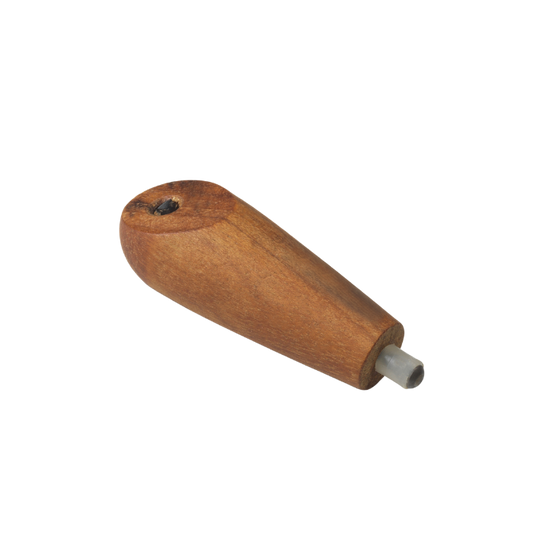 Kay Bojesen Spare Part for Monkey, Small Leg
