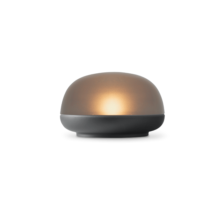 Rosendahl Soft Spot LED Lamp, Ø: 4.3"