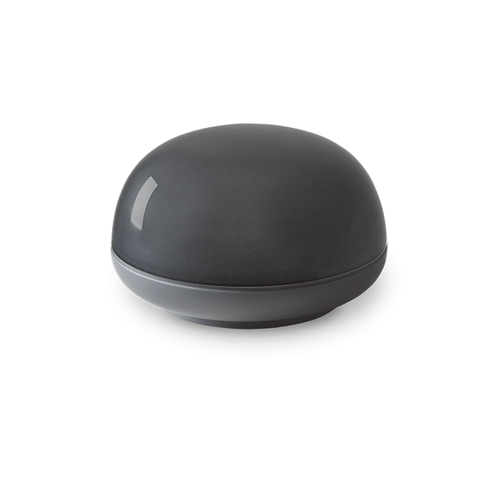 Rosendahl Soft Spot LED Lamp, Ø: 4.3"