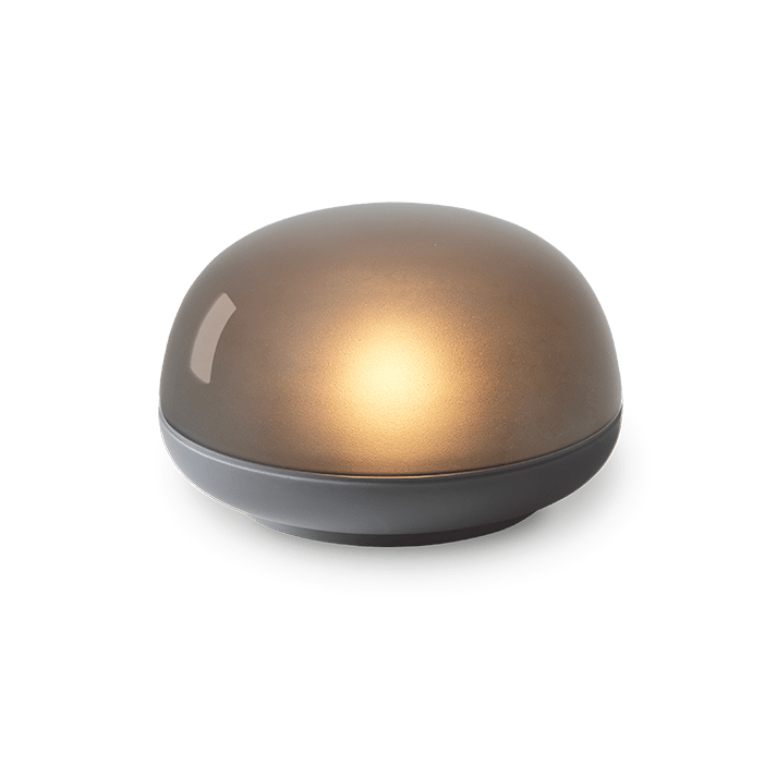 Rosendahl Soft Spot LED Lamp, Ø: 4.3"