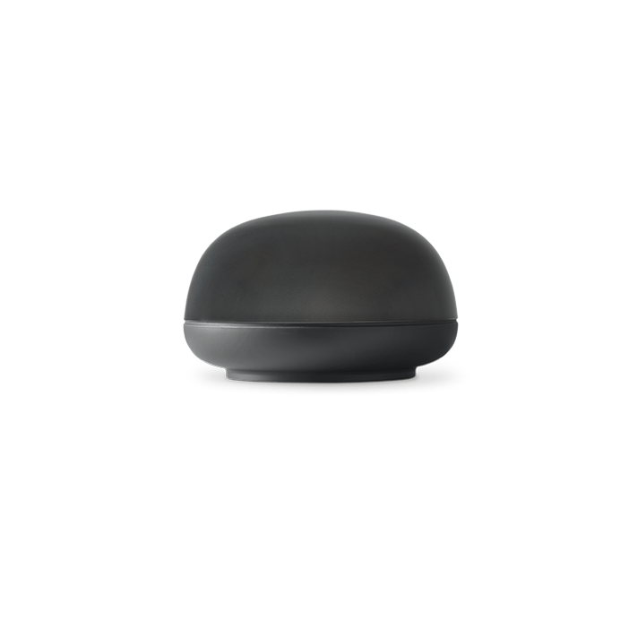 Rosendahl Soft Spot LED Lamp, Ø: 4.3"