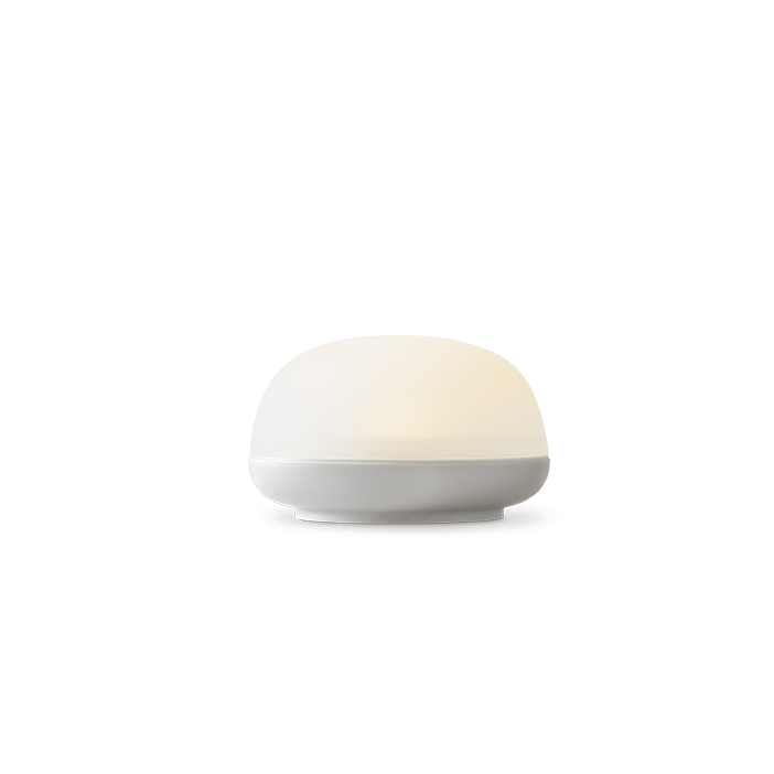 Rosendahl Soft Spot LED Lamp, Ø: 4.3"