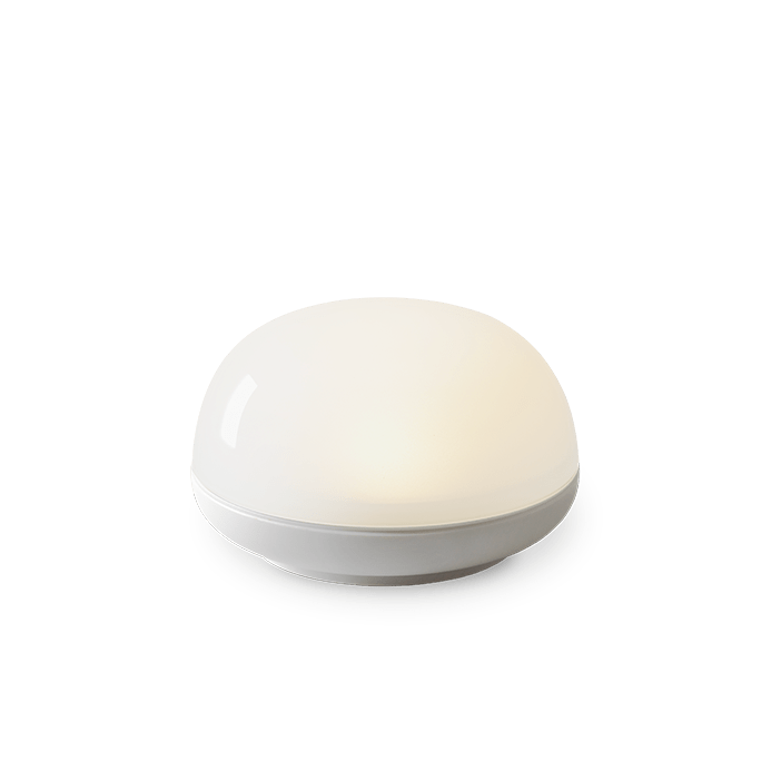 Rosendahl Soft Spot LED Lamp, Ø: 4.3"