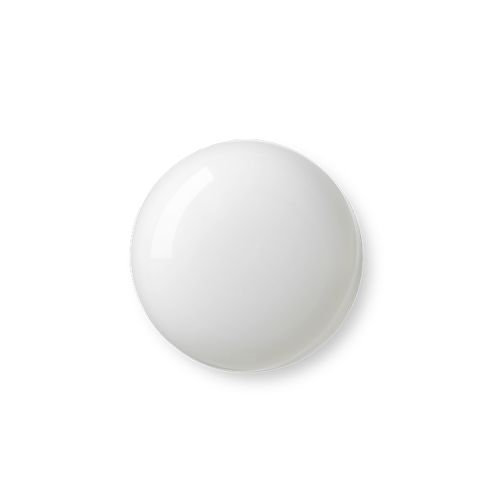 Rosendahl Soft Spot LED Lamp, Ø: 4.3"