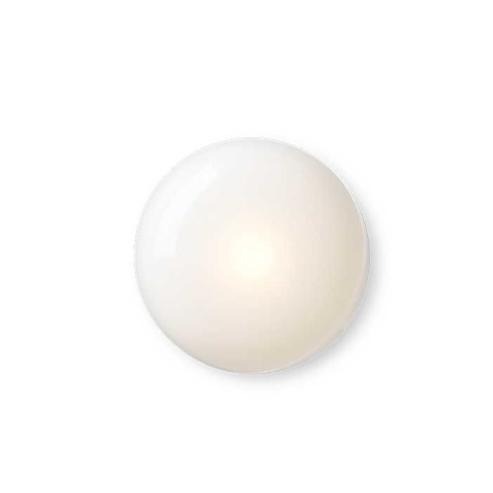 Rosendahl Soft Spot LED Lamp, Ø: 4.3"