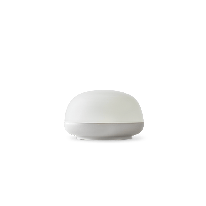 Rosendahl Soft Spot LED Lamp, Ø: 4.3"