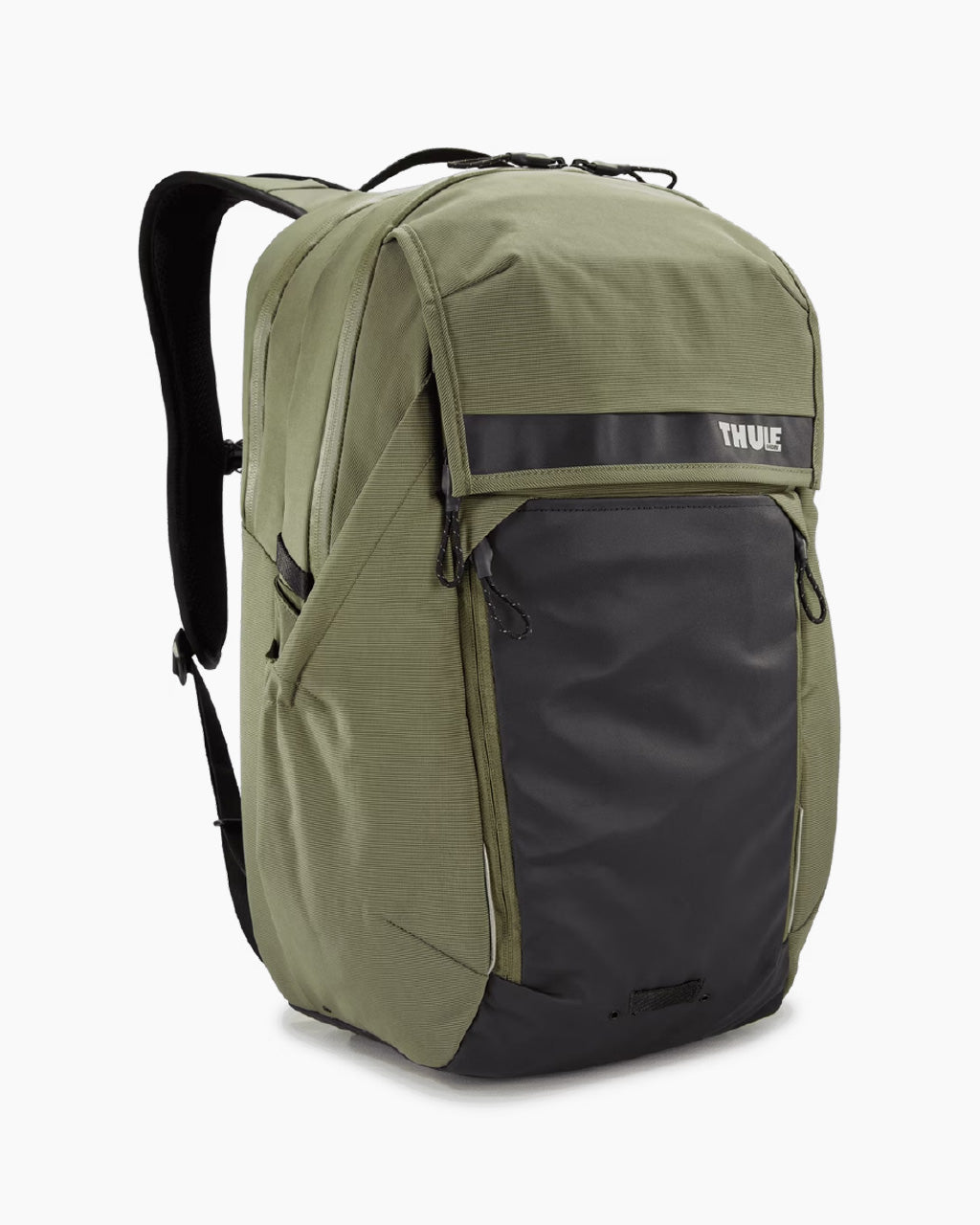 Thule Paramount Commuter Backpack 27L