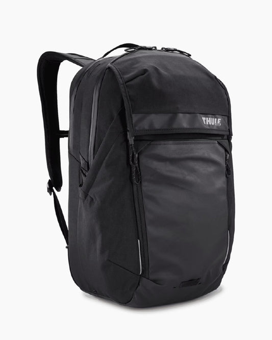 Thule Paramount Commuter Backpack 27L