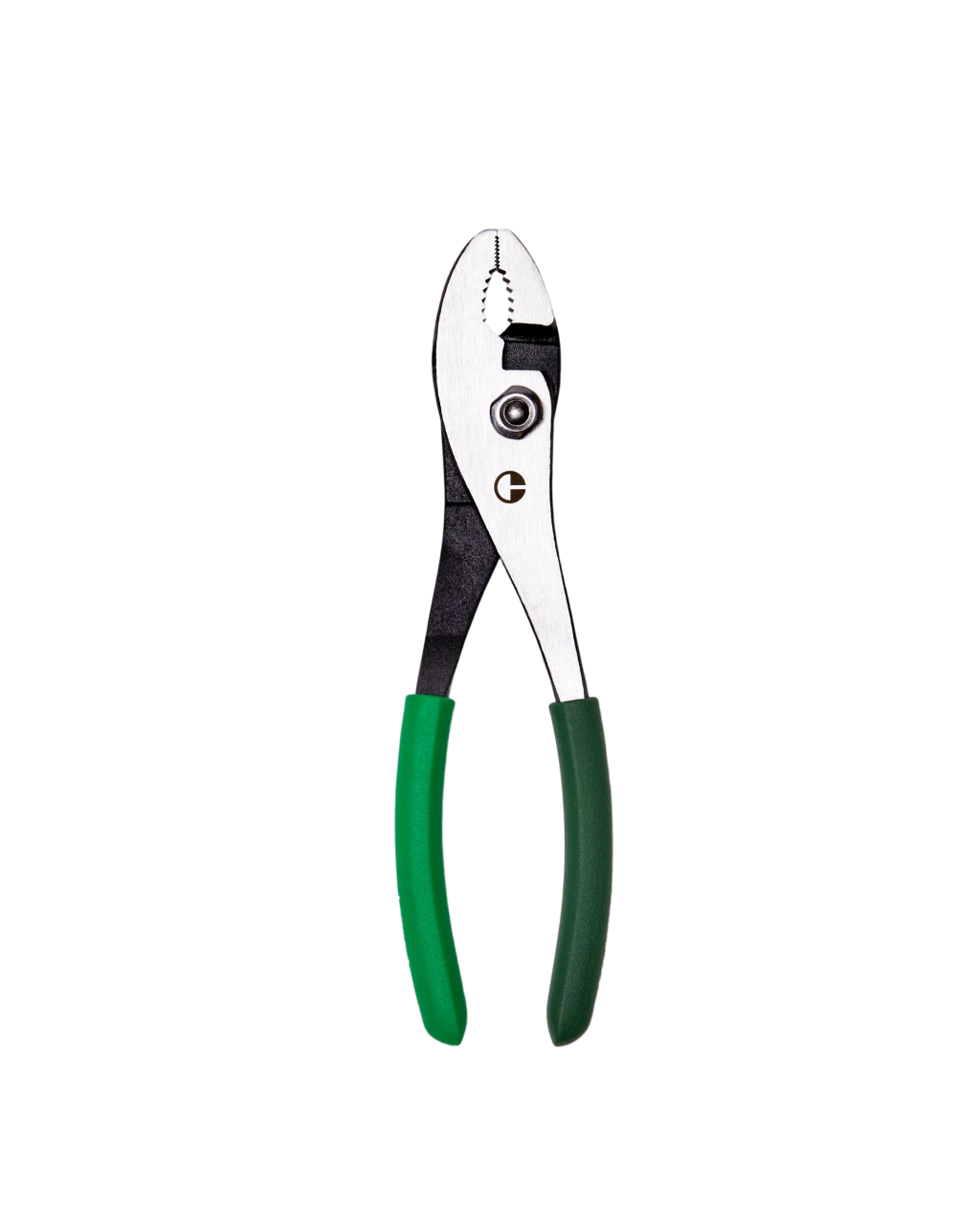 Character The Slip Joint Pliers