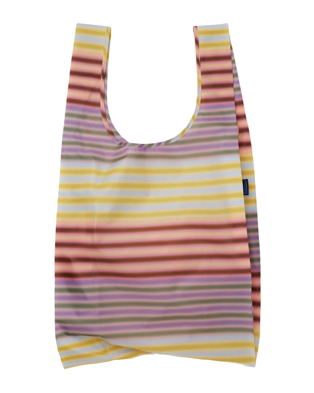 | Gradient Stripe Multi