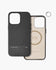 Native Union (Re)Classic Case for iPhone 15Pro