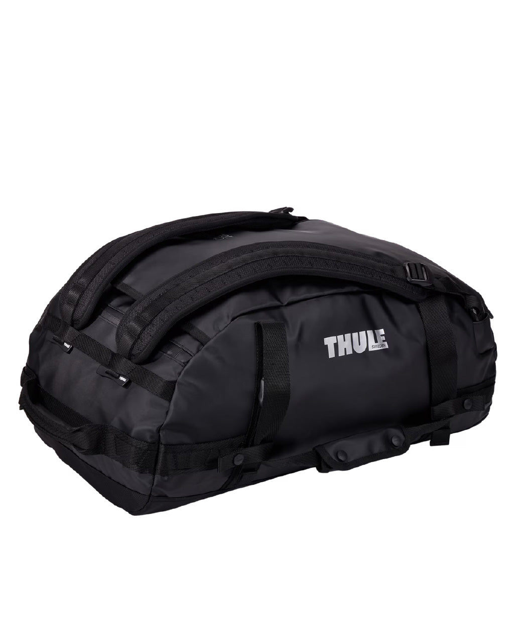Thule Chasm Sport Duffel Bag 40L