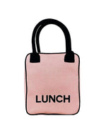 bag-all Insulated Lunch Box