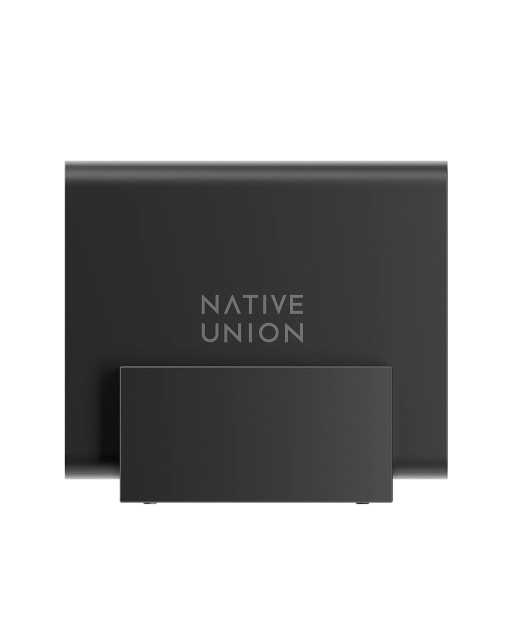 Native Union Fast Desktop Charger PD 140W