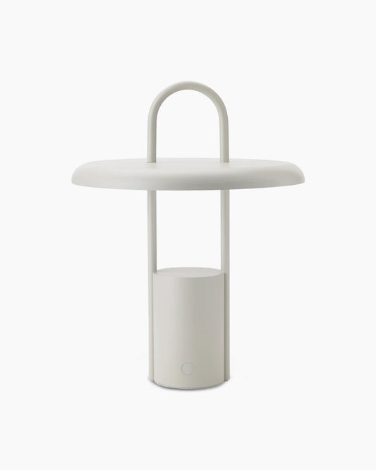 Stelton Pier LED Lamp