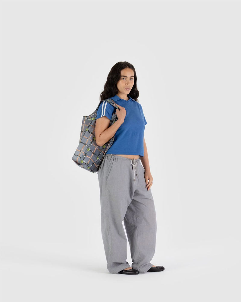 Baggu Standard Reusable Bag - Winter