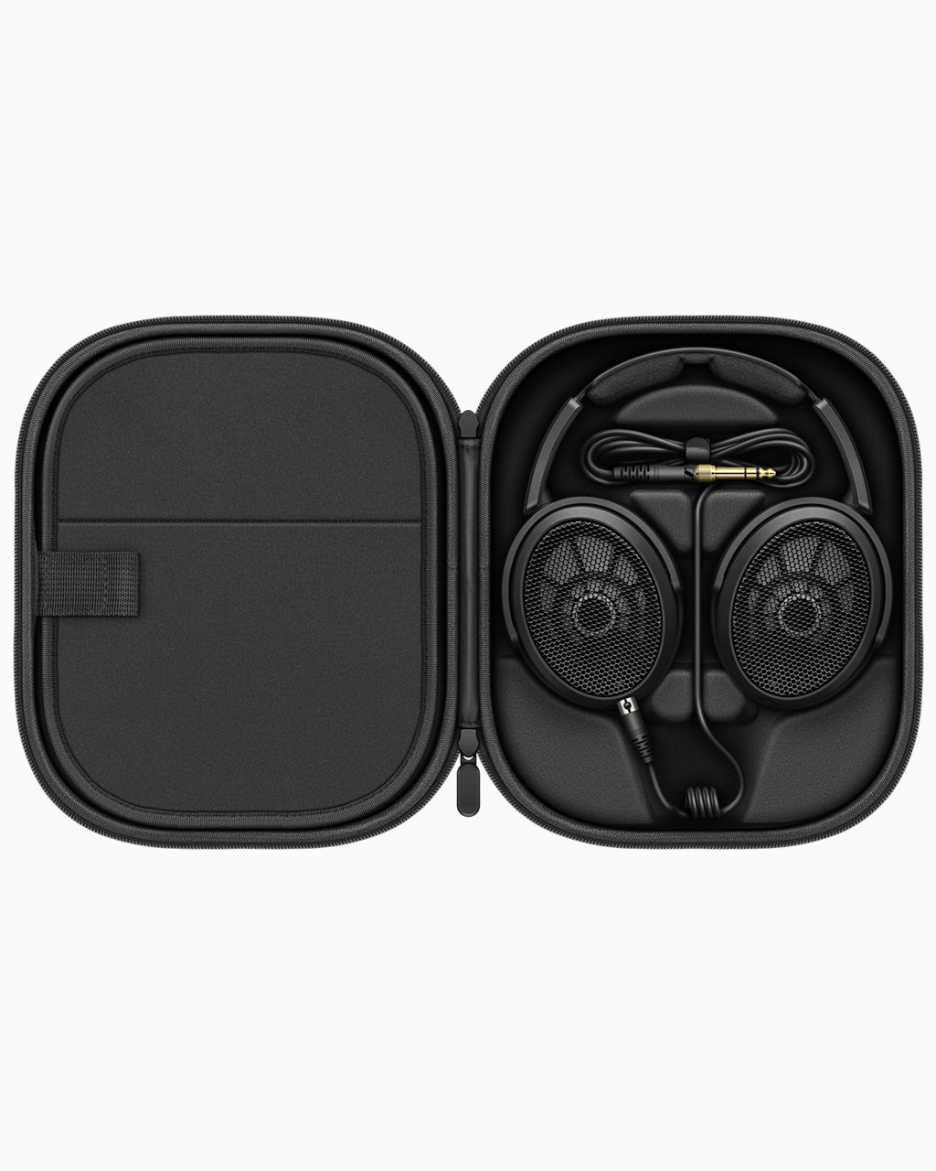 Sennheiser HD 490 PRO Plus