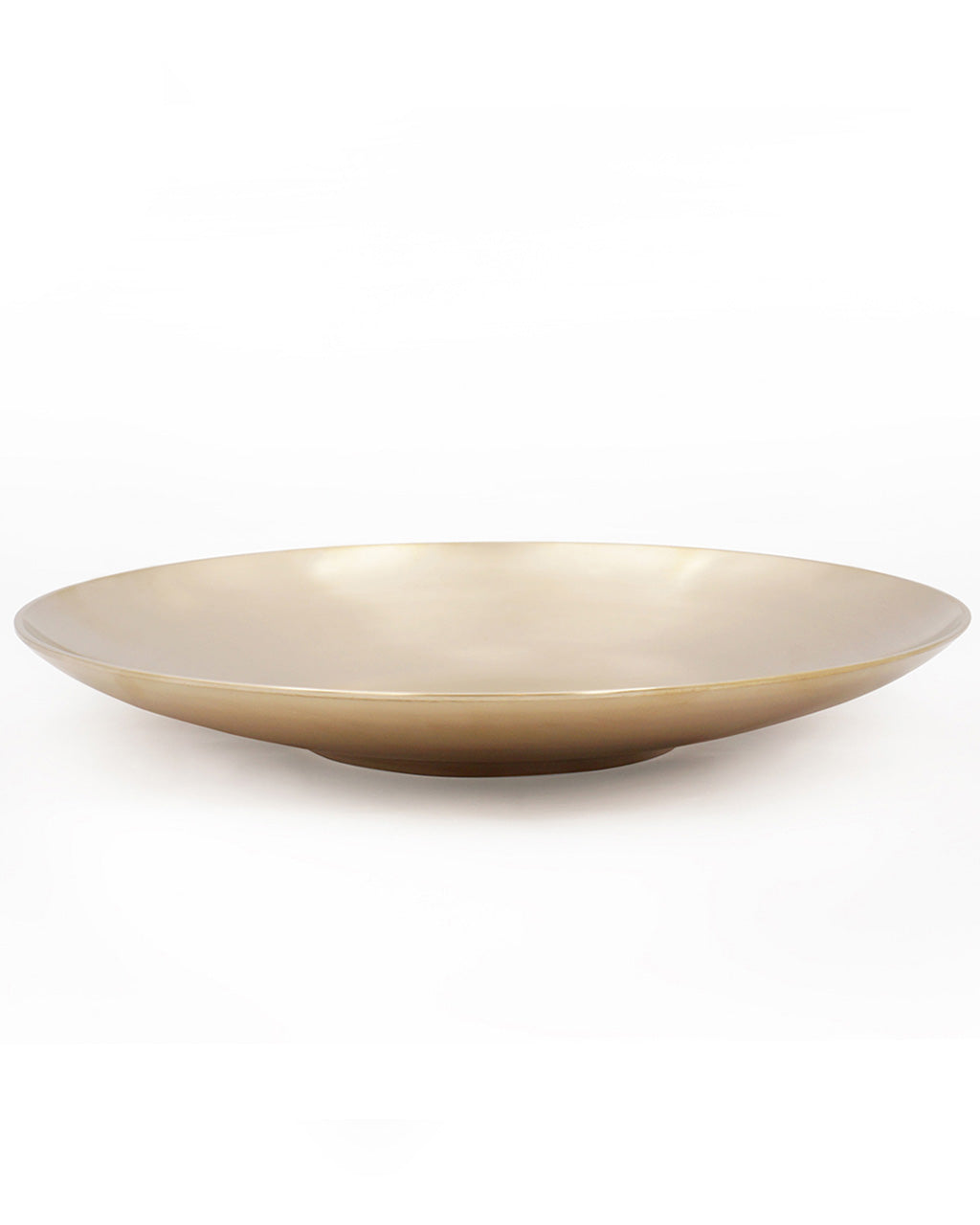 GeoChang Yugi Yeon Plate