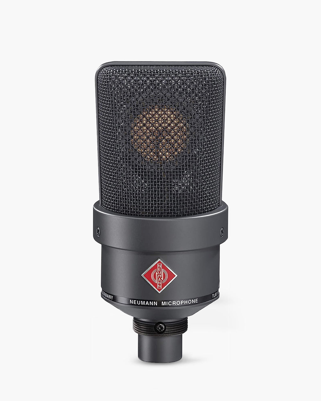 Neumann TLM 103 MT