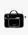 bag-all Laptop Case 13" with Charger Pocket