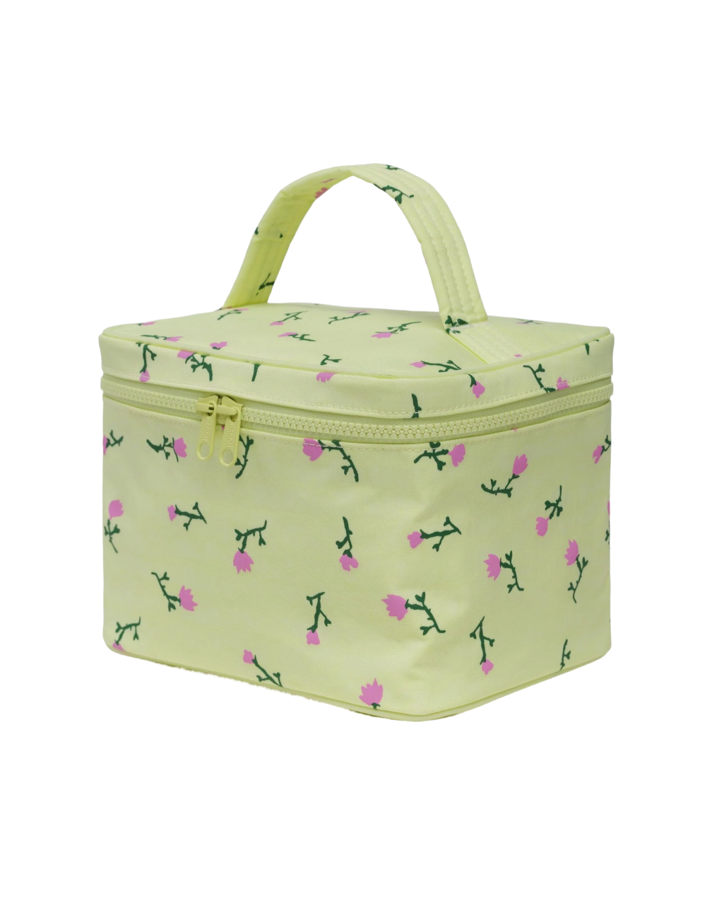 | Painted Wildflower