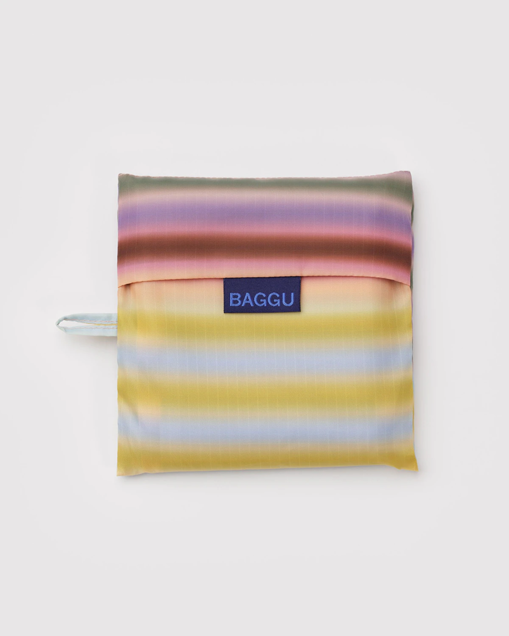 | Gradient Stripe Multi