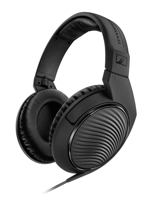 Sennheiser PRO HD 200 PRO
