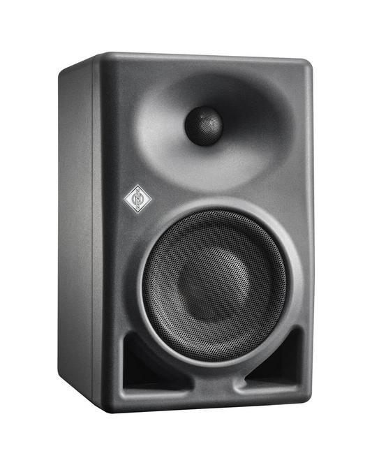 Neumann KH 120 II US (V2)